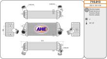 AHE 715.013