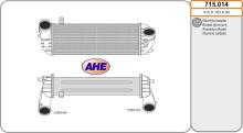 AHE 715.014