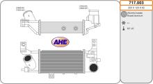 AHE 717.003