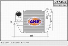 AHE 717.005