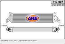 AHE 717.007