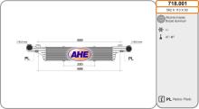 AHE 718.001