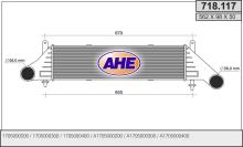 AHE 718.117