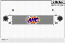 AHE 718.130