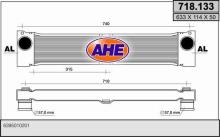 AHE 718.133