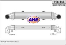 AHE 718.146