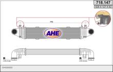 AHE 718.147