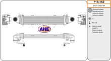 AHE 718.152