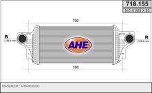 AHE 718.155