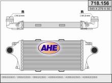 AHE 718.156
