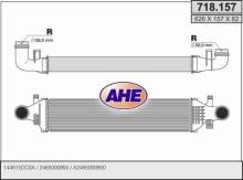 AHE 718.157