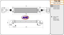 AHE 718.158