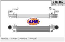 AHE 718.159