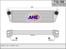 AHE 718.160