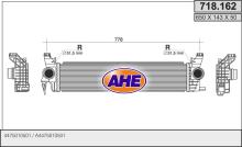 AHE 718.162