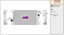 AHE 718.165