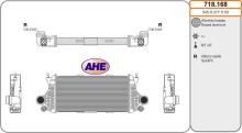 AHE 718.168