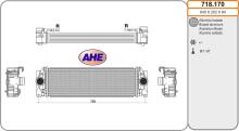 AHE 718.170