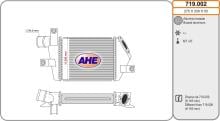 AHE 719.002