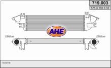 AHE 719.003