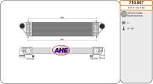 AHE 719.007