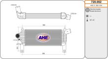 AHE 720.002