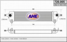 AHE 720.005