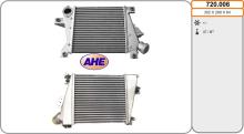 AHE 720.006