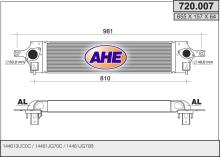 AHE 720.007