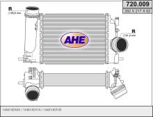 AHE 720.009
