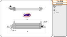 AHE 720.010
