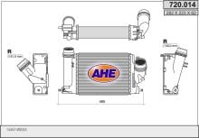 AHE 720.014