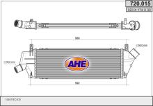 AHE 720.015