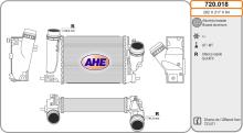 AHE 720.018