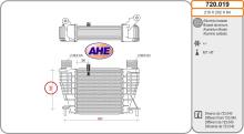 AHE 720.019