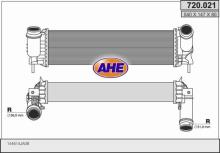 AHE 720.021
