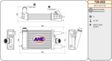 AHE 720.022