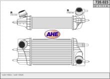 AHE 720.023
