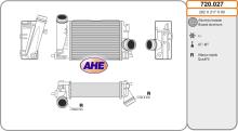 AHE 720.027