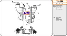 AHE 720.029