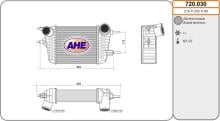 AHE 720.030