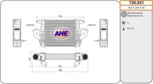 AHE 720.031