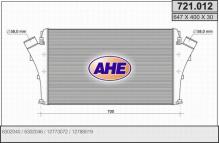 AHE 721.012