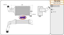 AHE 721.014