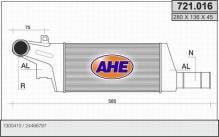 AHE 721.016