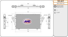 AHE 721.017