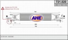 AHE 721.020