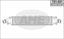AHE 721.021