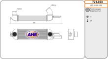 AHE 721.023