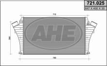 AHE 721.025